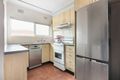 Property photo of 5/67 Railway Parade Lakemba NSW 2195