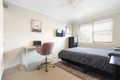 Property photo of 5/67 Railway Parade Lakemba NSW 2195