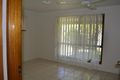 Property photo of 32 Jealous Road Kalkie QLD 4670