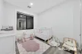 Property photo of 13 Nicastro Avenue Wollert VIC 3750