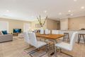 Property photo of 10 Covenham Crescent Aveley WA 6069