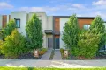 Property photo of 199 Waterhaven Boulevard Point Cook VIC 3030