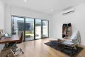 Property photo of 199 Waterhaven Boulevard Point Cook VIC 3030