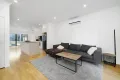 Property photo of 199 Waterhaven Boulevard Point Cook VIC 3030