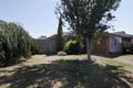 Property photo of 8 Tamarisk Road Narre Warren VIC 3805