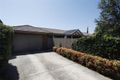 Property photo of 8 Tamarisk Road Narre Warren VIC 3805