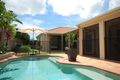 Property photo of 8 Shoreham Chase Arundel QLD 4214