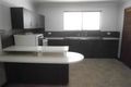 Property photo of 28 Macao Road High Wycombe WA 6057