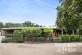 Property photo of 188 Truemans Road Tootgarook VIC 3941