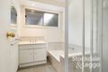 Property photo of 188 Truemans Road Tootgarook VIC 3941