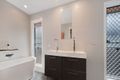 Property photo of 4 Joshua Street Cannon Hill QLD 4170