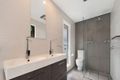 Property photo of 4 Joshua Street Cannon Hill QLD 4170