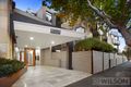 Property photo of 8/129-133 Ormond Esplanade Elwood VIC 3184