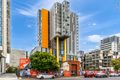 Property photo of 503/10 Balfours Way Adelaide SA 5000
