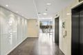 Property photo of 503/10 Balfours Way Adelaide SA 5000