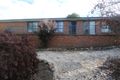 Property photo of 34 Ivy Lea Place Goulburn NSW 2580