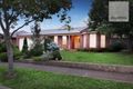 Property photo of 5 Lloyds Place Attwood VIC 3049