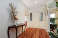 Property photo of 5 Lloyds Place Attwood VIC 3049