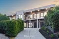 Property photo of 5 Florence Court Wandana Heights VIC 3216