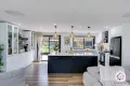 Property photo of 8 King William Drive Wallan VIC 3756
