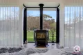 Property photo of 8 King William Drive Wallan VIC 3756