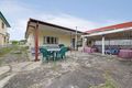 Property photo of 6 Keenan Street Margate QLD 4019