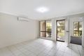 Property photo of 8 Kitching Way Currans Hill NSW 2567