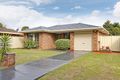 Property photo of 8 Kitching Way Currans Hill NSW 2567