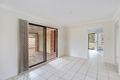 Property photo of 8 Kitching Way Currans Hill NSW 2567