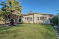 Property photo of 203 Kent Street Rockingham WA 6168