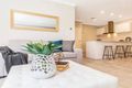Property photo of 10 Covenham Crescent Aveley WA 6069