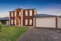 Property photo of 23 Bluepoint Way Aldinga Beach SA 5173
