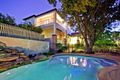 Property photo of 62 McCallum Crescent Ardross WA 6153