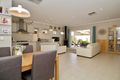 Property photo of 5/16 Westlinton Circle Waikiki WA 6169