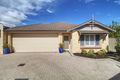 Property photo of 5/16 Westlinton Circle Waikiki WA 6169
