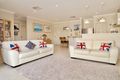 Property photo of 5/16 Westlinton Circle Waikiki WA 6169
