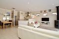 Property photo of 5/16 Westlinton Circle Waikiki WA 6169