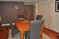 Property photo of 18 Bonzer Place Glendenning NSW 2761