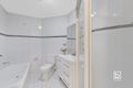 Property photo of 2/65 Ocean Parade The Entrance NSW 2261
