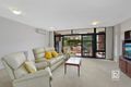 Property photo of 2/65 Ocean Parade The Entrance NSW 2261