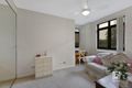 Property photo of 2/65 Ocean Parade The Entrance NSW 2261