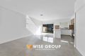 Property photo of 5 Stonewaite Lane Clyde North VIC 3978
