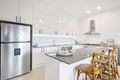 Property photo of 2/314 Main Road Wellington Point QLD 4160