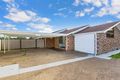 Property photo of 11 Gundagai Crescent Wakeley NSW 2176