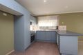 Property photo of 34 Ivy Lea Place Goulburn NSW 2580