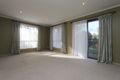 Property photo of 34 Ivy Lea Place Goulburn NSW 2580