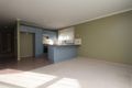 Property photo of 34 Ivy Lea Place Goulburn NSW 2580