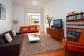 Property photo of 6/44A Bayswater Road Rushcutters Bay NSW 2011