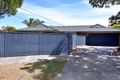 Property photo of 2 Degg Court Aspendale Gardens VIC 3195
