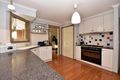 Property photo of 2 Degg Court Aspendale Gardens VIC 3195